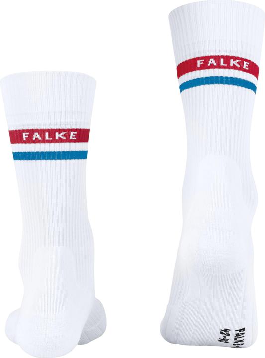Actual product image Falke TE4 Classic (39 - 41)