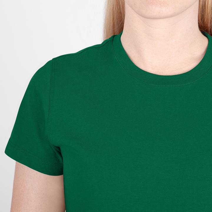 Image du produit JAKO T-shirt Doubletex (42)