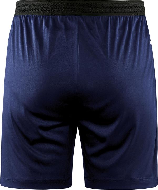 Produktbild Craft Evolve Zip Pocket Shorts W (XS)