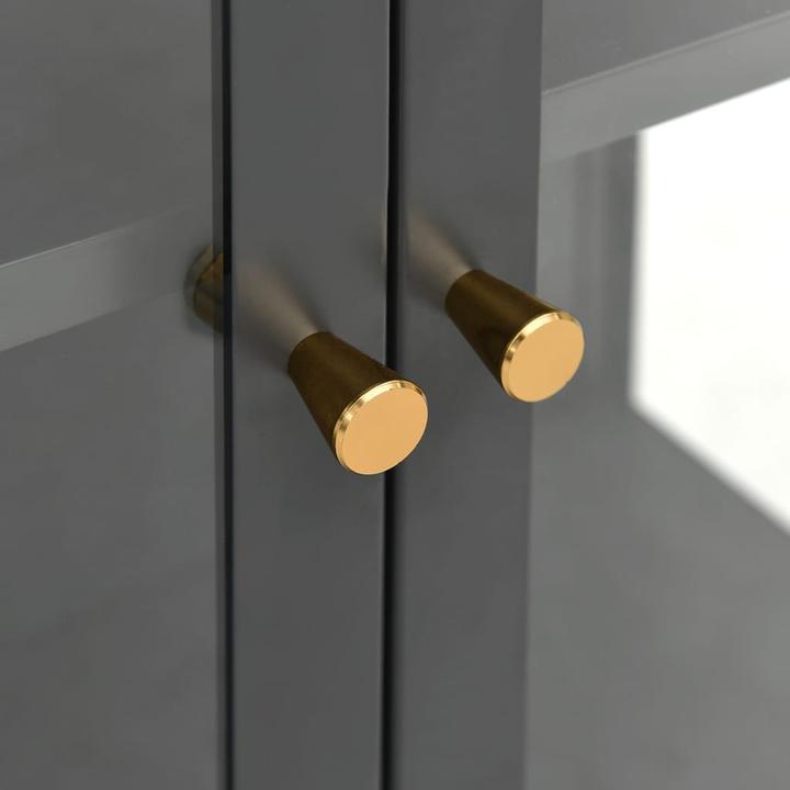 Produktbild VidaXL Rycca (90 x 40 x 180 cm)