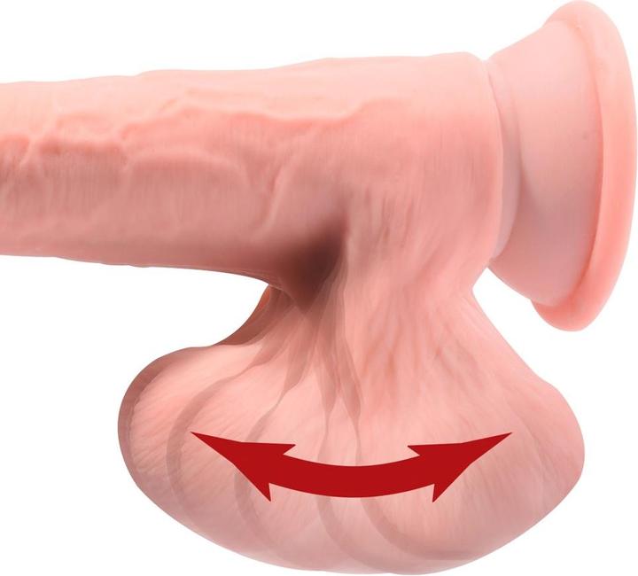 Actual product image Pipedream Plus