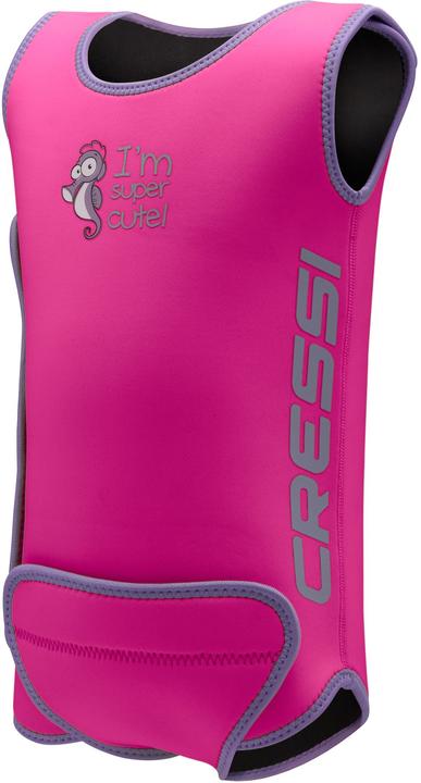 Image du produit Cressi Chaud (2 mm, 70, 80)