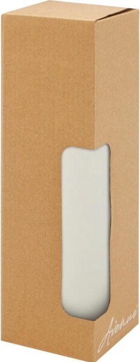 Image du produit Avenue Skateboards Gobelet Lumi Bambou (0.30 l)