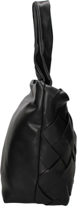 Produktbild Pierre Cardin 1081-Mandy02