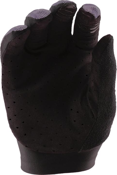 Produktbild Troy Lee Designs Womens Ace Handschuh, Twisted Checkers, deep purple, M (M)