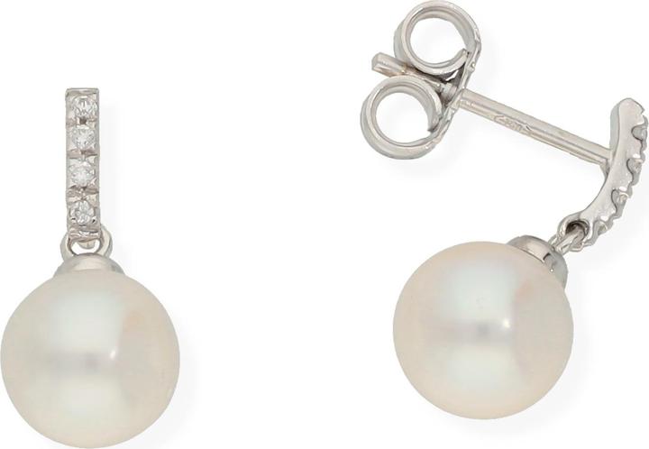 Immagine prodotto Carat Perle (Oro 18ct)