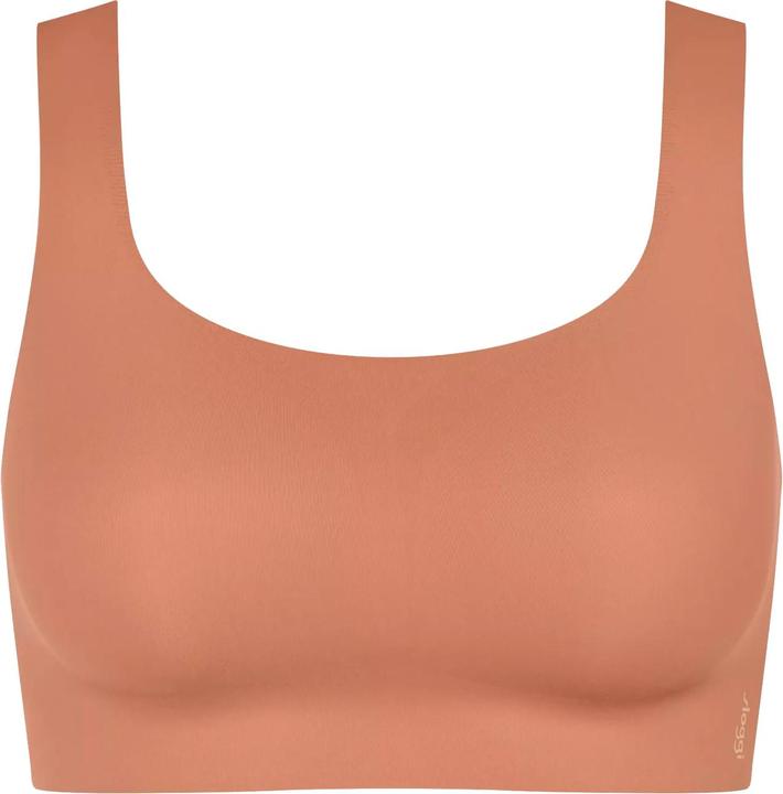 Sloggi ZERO Feel 2.0 Top Bustier