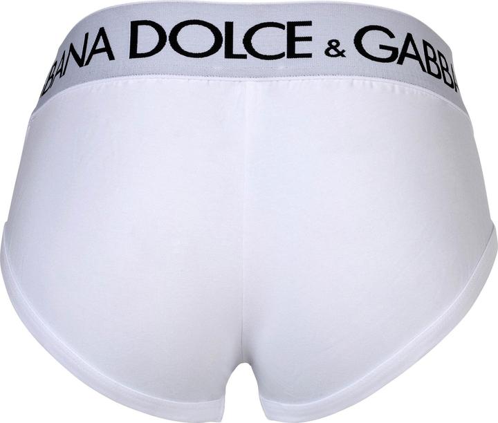 Actual product image Dolce & Gabbana Brando (XL, pack of 2)