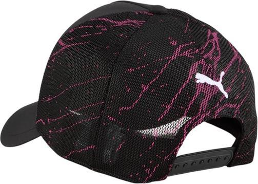 Produktbild Puma F1 Color S Trucker Cap