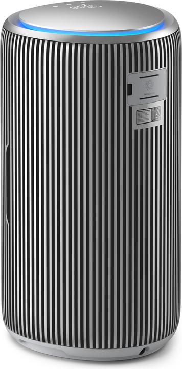Produktbild Philips Intelligenter Luftreiniger (156 m²)