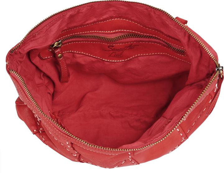 Image du produit Samantha Look Umhängetasche