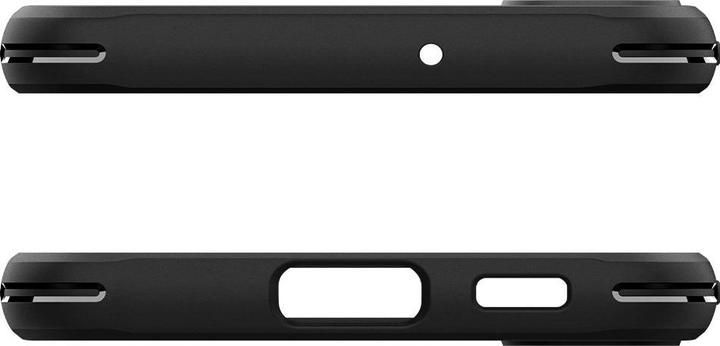 Immagine prodotto Spigen Armatura robusta (Samsung Galaxy S22 5G)