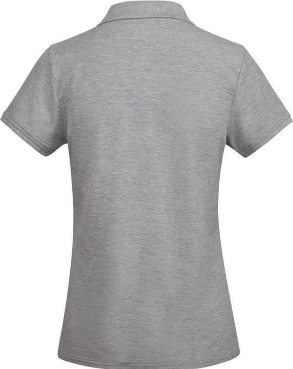 Immagine prodotto Alpinia Maglietta Polo Donna (M)