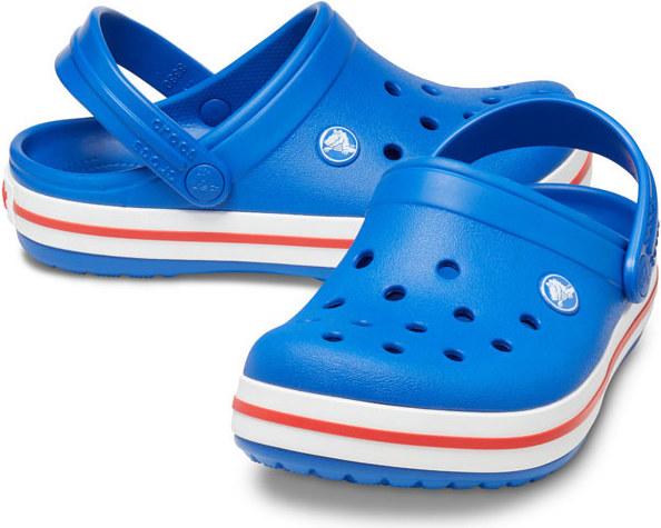 Actual product image Crocs Classic (29, 30)