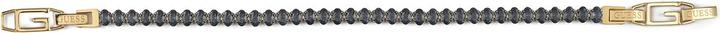 Immagine prodotto Guess Paradise Armband (18.50 cm, Acciaio inossidabile)
