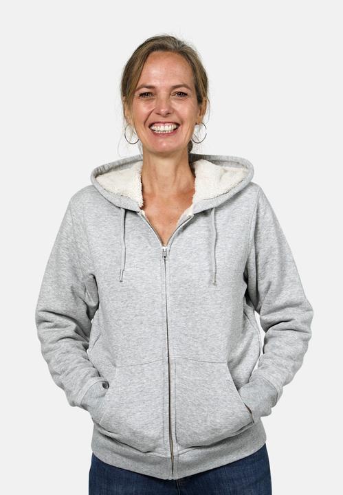 Actual product image Torland Hygger (S)