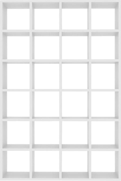 Actual product image pfister pombal (151 x 34 x 224 cm)