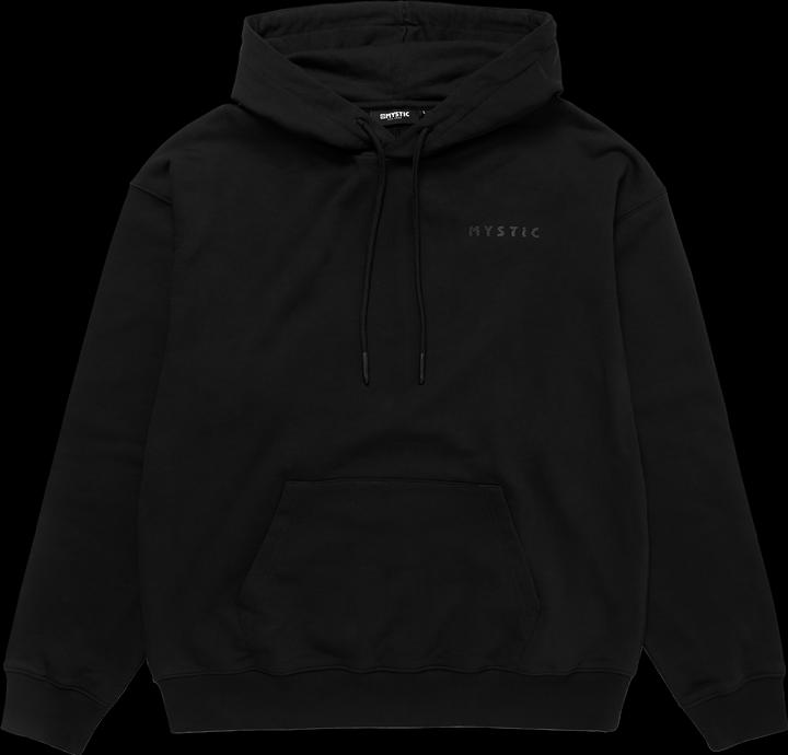 Image du produit Mystic Grit Hood Sweat (XXL)