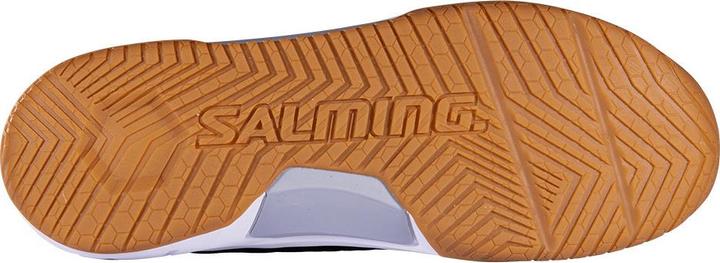 Actual product image Salming Indoor shoe Recoil Ultra Men (43 1/3)