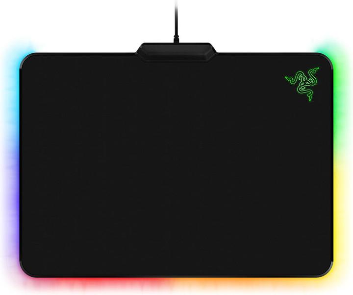 Razer Firefly Cloth Edition (L)