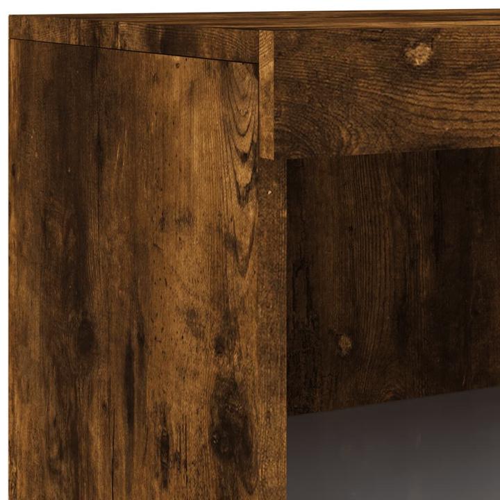 Actual product image VidaXL Jeff (60.5 x 37 x 100 cm)