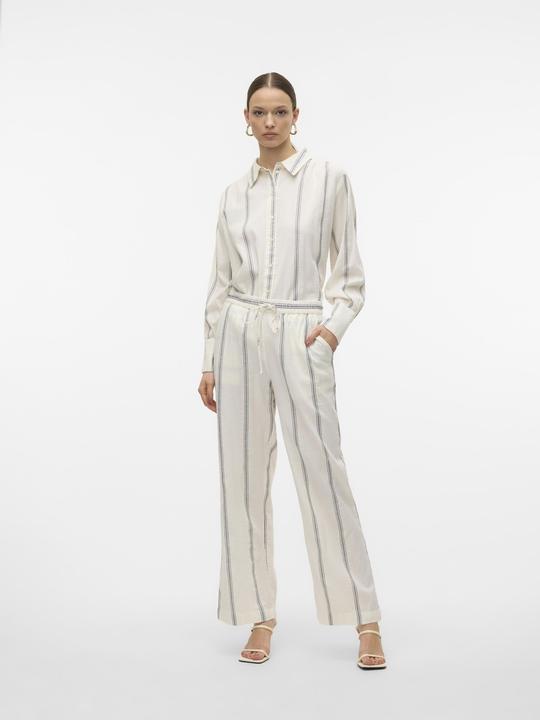 Produktbild Vero Moda VMHERDIS Hose Hose (XS)