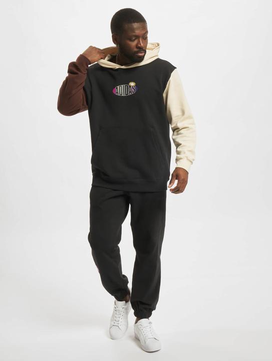 Image du produit adidas Originals Trf A33 Sweat à capuche HI5264 (S)
