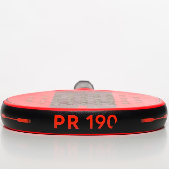 Image du produit Kuikma PR 190