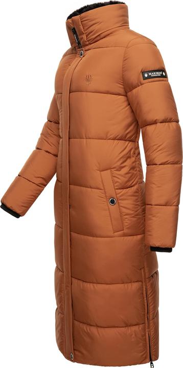 Actual product image Marikoo Reliziaa (XL)