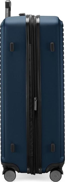 Produktbild Hauptstadtkoffer Mitte (102 l, L (90 - 115l))