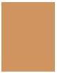 Produktbild Dermacol Make-Up Cover SPF30 (224)