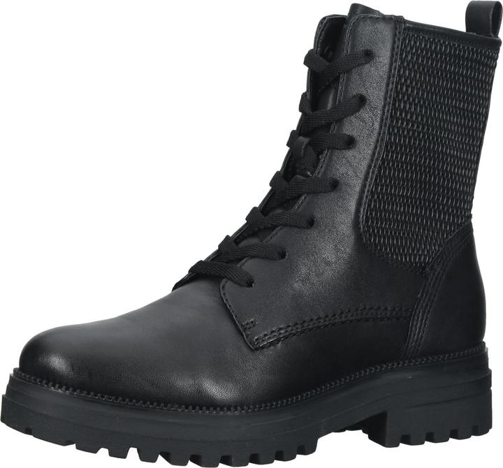 Produktbild Tamaris Stiefelette (38)