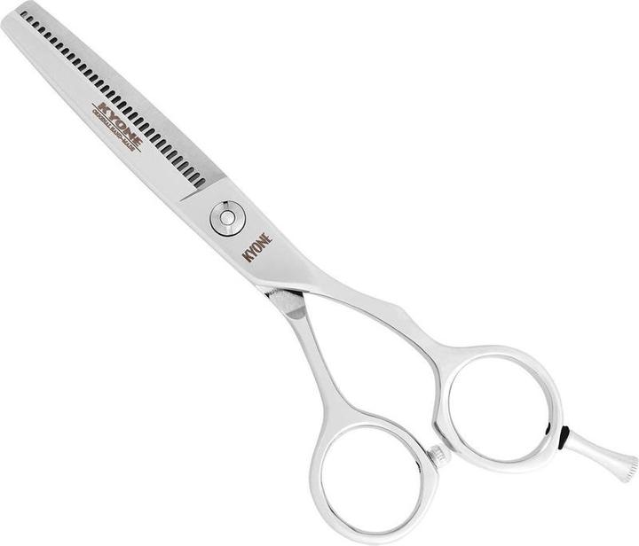 Kyone Original - B32T - Coupeschaar - 5,5 Zoll