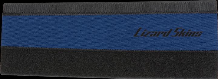 Produktbild Lizard Skins Neoprene-Kettenstrebenschutz S