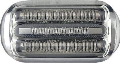 Produktbild Braun Rasierkopf Serie 5 und 6 (1 x)