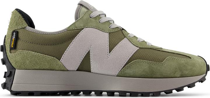 Immagine prodotto New Balance U327OB (43)