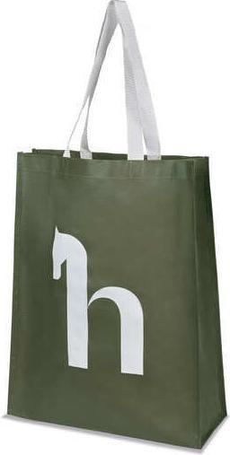 Actual product image Horze Small shopping bag