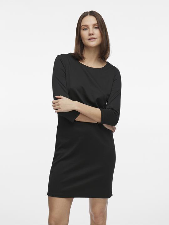 Produktbild Vila 3/4-Arm Kurzkleid (XS)