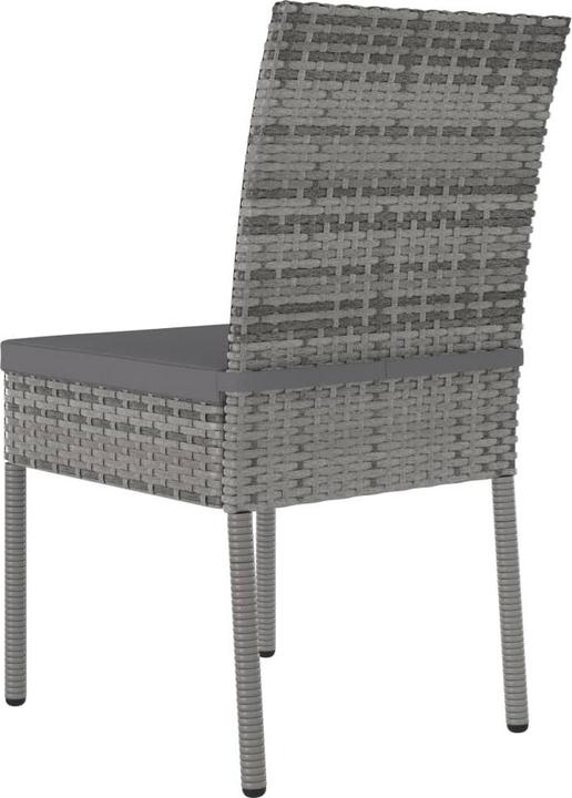Produktbild VidaXL Santiago (180 cm)