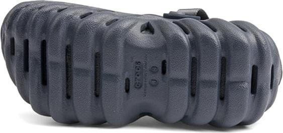 Immagine prodotto Crocs 3705633 (33)