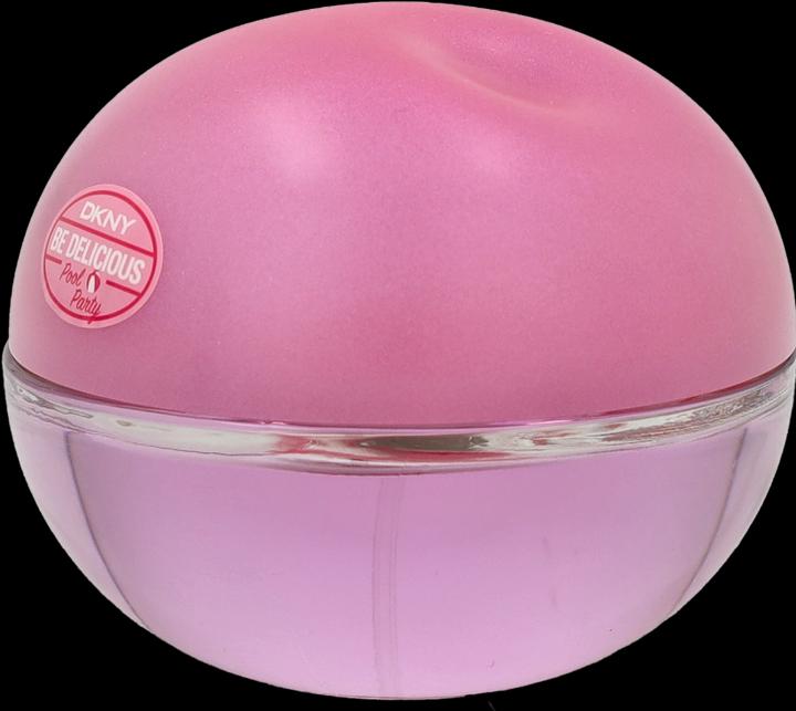 Produktbild DKNY Be Delicious Mai Tai Edt Spray (Eau de Toilette, 50 ml)