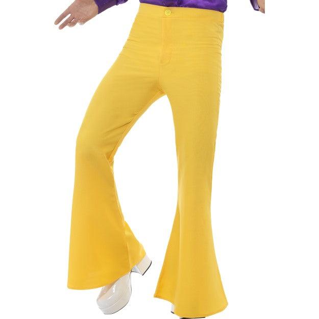Giallo