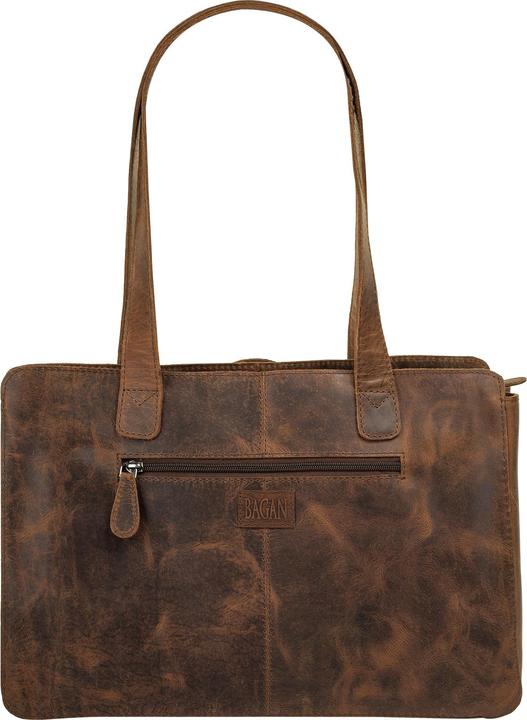 Produktbild Bagan Handtasche