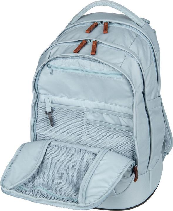 Actual product image Satch Pack (30 l)