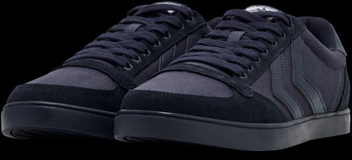Image du produit hummel Slimmer Stadil Tonal Low (36)