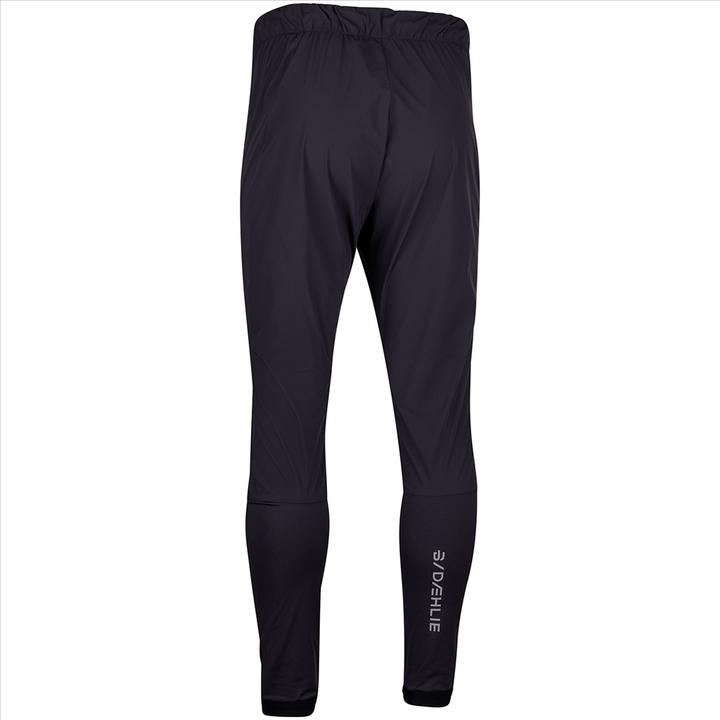 Image du produit Daehlie M Pants Run (S)