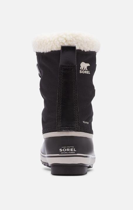 Image du produit Sorel Yoot Pac (36)