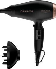 Produktbild Rowenta COMPACT PRO + CV6930F0