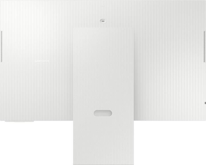 Produktbild Samsung Smart M8 - M80D (3840 x 2160 Pixel, 32")