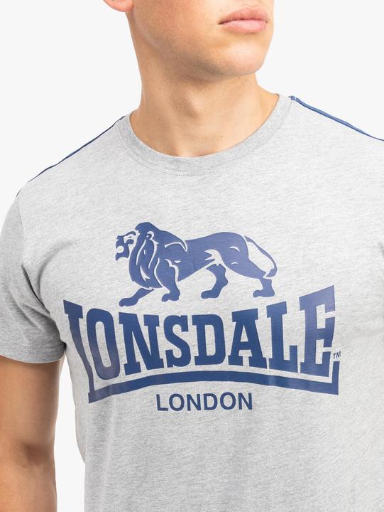 Produktbild Lonsdale Henconner (L)